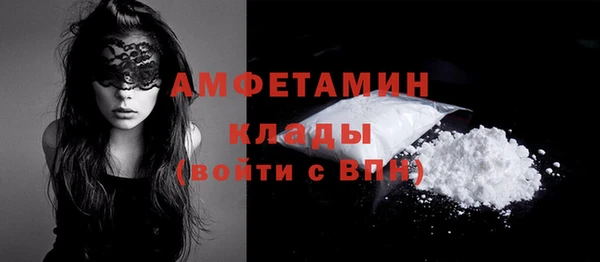 твердый Арсеньев