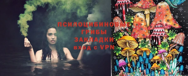 ECSTASY Армянск