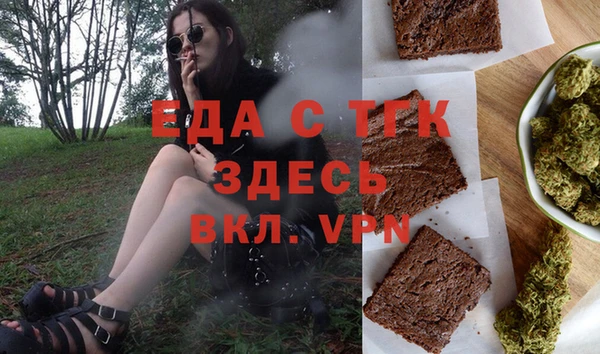 твердый Арсеньев