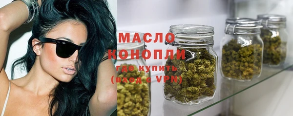 твердый Арсеньев